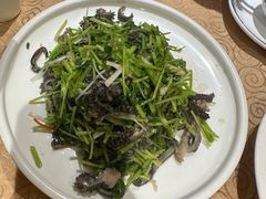 -德缘烤鸭店(大栅栏店)