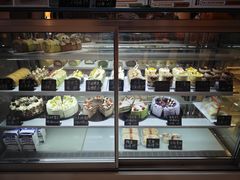 -卷们·现制生日蛋糕·蓝风车动物奶油(金源店)