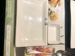 -大渔铁板烧(万象城店)