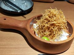 -万岁寿司(天河领展店)