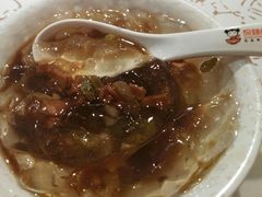 -徐妹串串香(春熙路店)