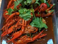 -大头亮羊汤烩面·河南非遗(良乡总店)