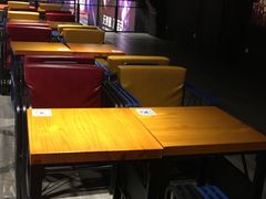 -Tenker Club弹刻极限主题公园 · 蹦床 · 团建 · 生日派对(大关店)
