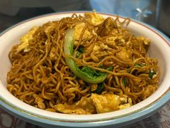 -小田油焖小龙虾(双井店)