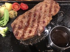 -必胜客(长瀛商业广场店)