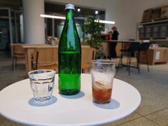 -DEEP COFFEE(瑞光烘焙工厂店)