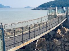 -宁波松兰山滨海旅游度假区