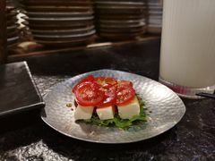味增芝士-Fukumimi·美醉堂 居酒屋(金尚店)