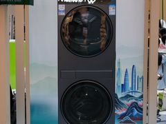 -深圳龙华星河COCO City(民治店)