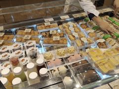 -多乐之日(华贸天地店)