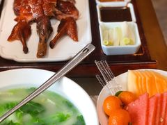-家宴滇食记·云南家常菜