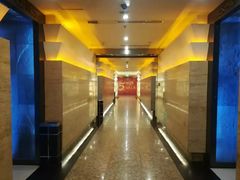 -糖果KTV(雍和宫店)