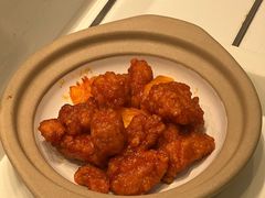 -永和大王(小厨·东四十条店)