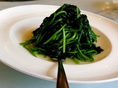 -知味观(湖滨总店)