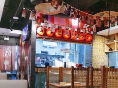 -有喜屋·烧鸟·居酒屋(周浦万达店)
