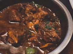 -瓦库茶馆17号(海汇港店)