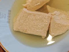-冯记豆花店(健翔桥店)
