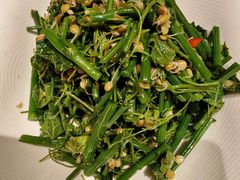 -燕郊烧鸽子(酷车小镇店)