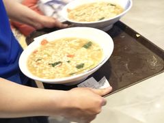 -锦州御烧烤(人民街店)