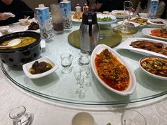 -東城故事·尋找姆媽的味道(玉兰路店)