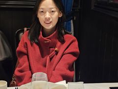 -南麓·浙里(外滩店)