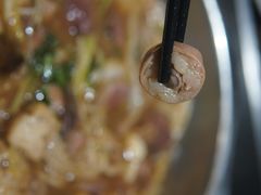 -修记牛杂店(同华东一路店)