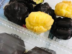 -幸福蛋糕坊(金顶街店)