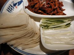-小菜园新徽菜(芜湖万达店)
