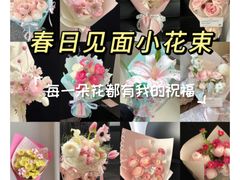 -野芷湖(地铁站)