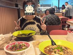 -远大购物中心(南岗店)