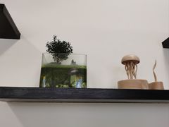 -汕味十足·汕尾特色小吃(海珠店)