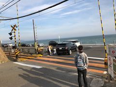 -灌篮高手动画打卡地