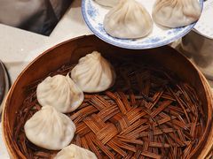 -熙盛源(复兴路店)