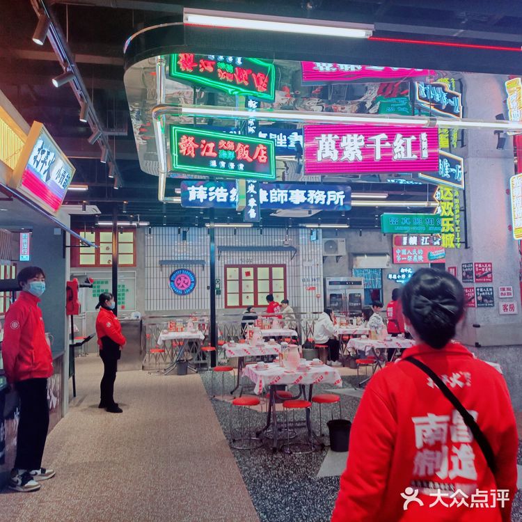 打平火是真的🔥