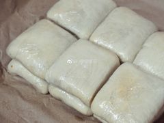 -祥禾饽饽铺·中式糕点(天津河东美福园店)