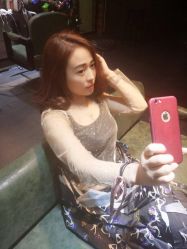 -诗悦发型SALON·圣罗兰店