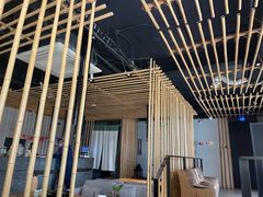 -竹里馆 ·茶食(奥体店)