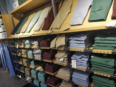 -鹿岛会员店(熙地港店)