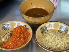 -阿昌白族石板烧(大理古城店)