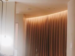-守田肩颈·推拿SPA(颐豪旗舰店)