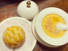 -最品火锅