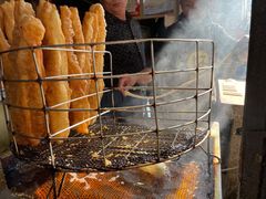 -汪记鲜鱼糊汤粉(沈阳路总店)