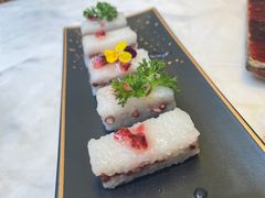 -唐猫庭院·千年陕菜(大唐不夜城店)