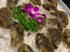 -五姊妹海鲜(火车站店)