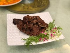 -四川农业大学(雅安校区)