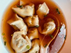 -上海小南国(正大店)