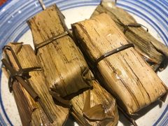 -受气牛肉·耙牛肉火锅(水晶郦城店)