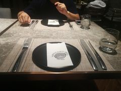 -Hurricane's Grill 飓风牛排