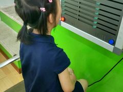 -思明堂儿童近视弱视视力矫正中心(联洋店)