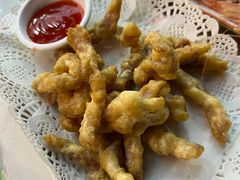 -连家船海鲜大排档·20年闽菜店(厦大店)